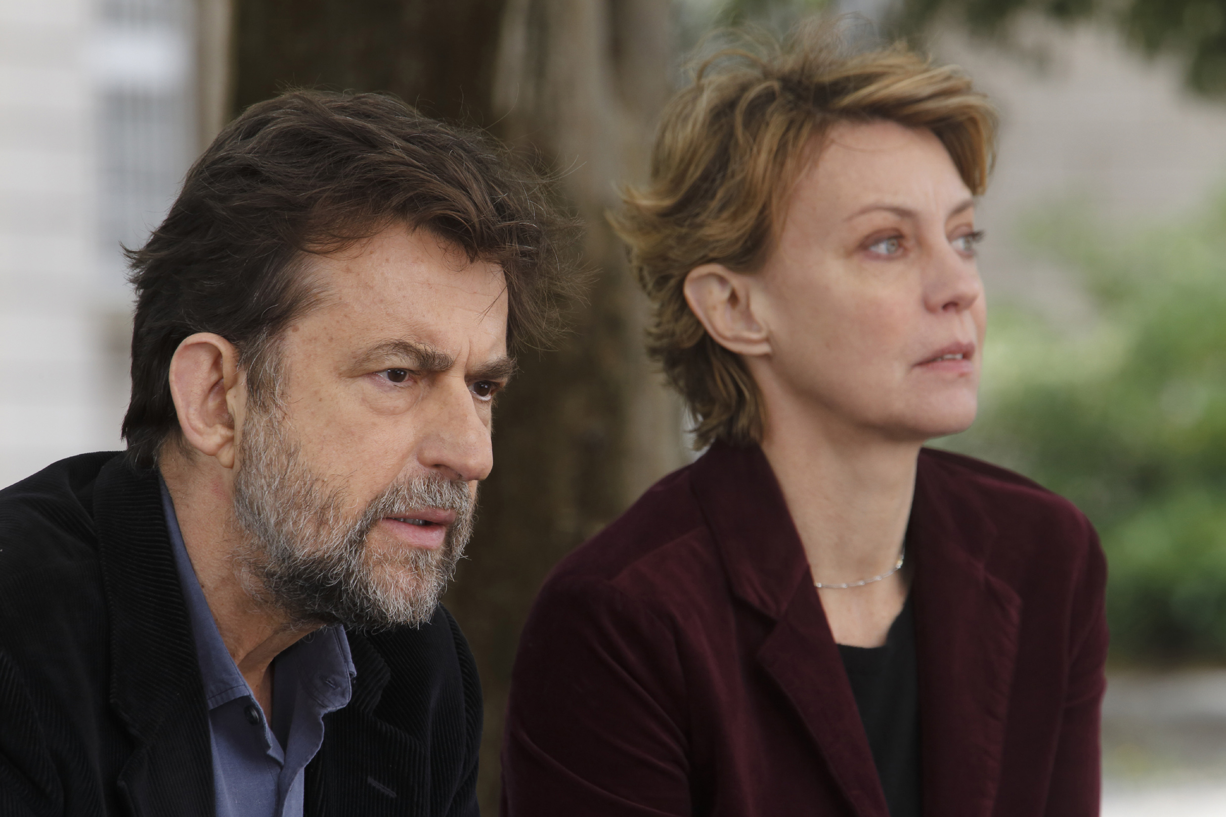 Cannes 2015 : une sélection décevante ?