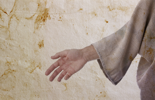 Christ : unité de Dieu et de l’homme ?