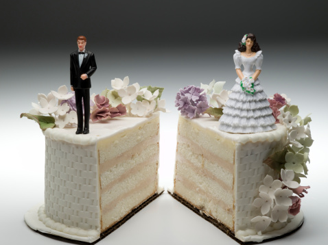 L’Église catholique d’Allemagne tend la main aux divorcés