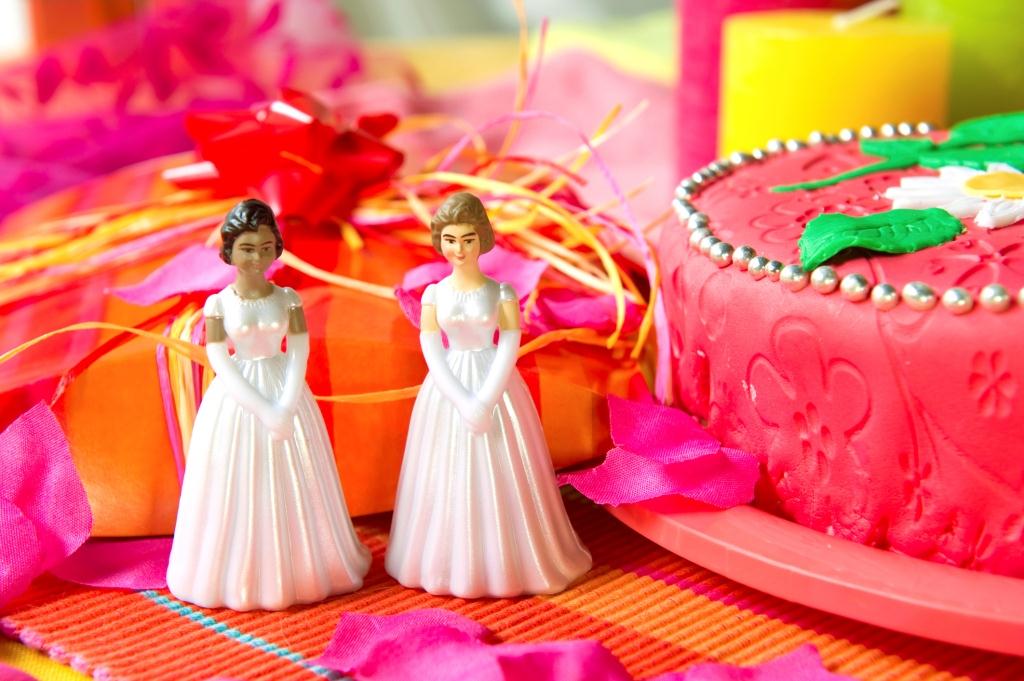 La mobilisation contre le mariage pour tous augmente