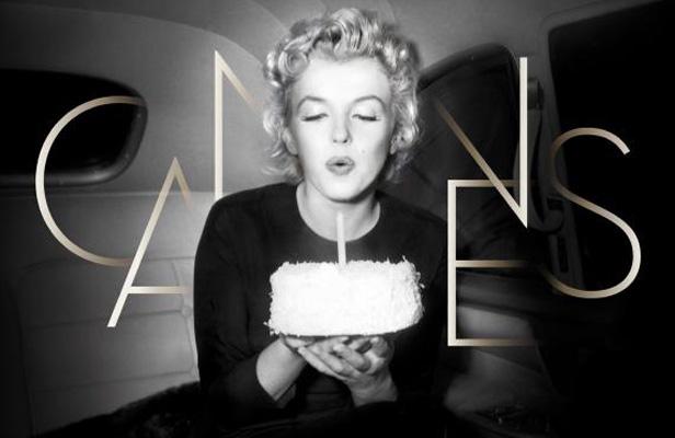 Joyeux anniversaire le Jury œcuménique !