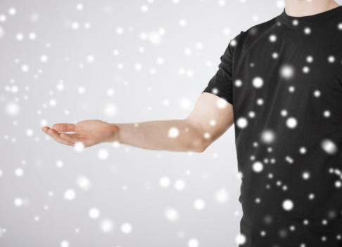 Noël : quel sens donner à la fête?