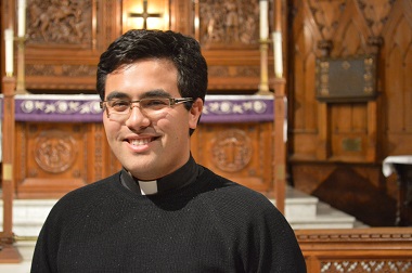 La 10e Assemblée du Conseil oecuménique des Églises