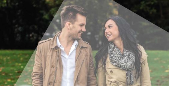 “Couples protestants-musulmans”