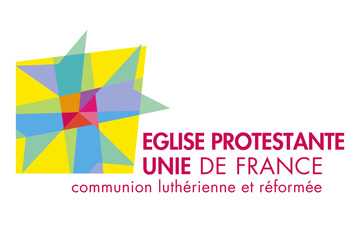 Les protestants veulent être vus pour exister