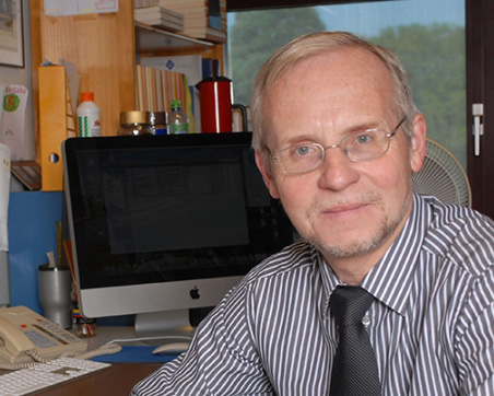 « Inventer Dieu, une formule choc qui dit quelque chose »