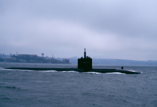 Nucléaire militaire : mauvaise foi française ?