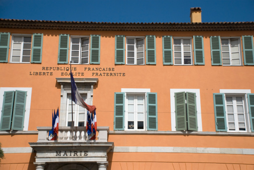 « Liberté, égalité, fraternité », une promesse à honorer
