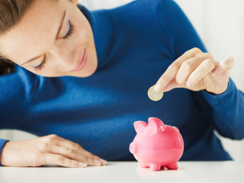 Travailler moins pour gagner plus !