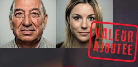 Valeur ajoutée, le manifeste de La Cimade