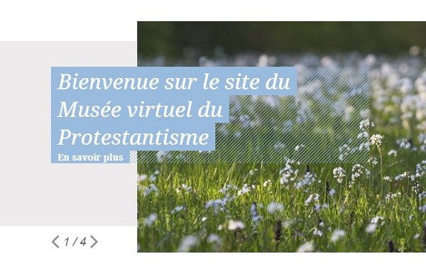 Oh le beau site !
