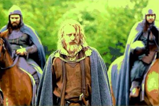 La sagesse de Dieu me dépasse